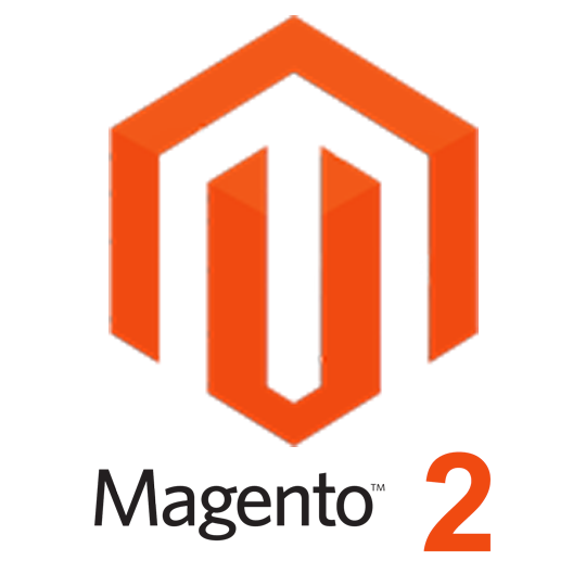 Magento-1