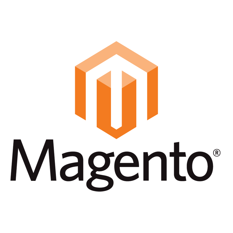 magento