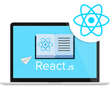 reactjs