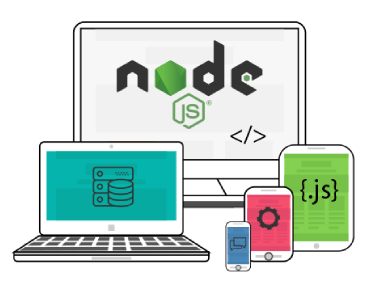 node