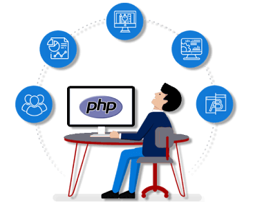 php