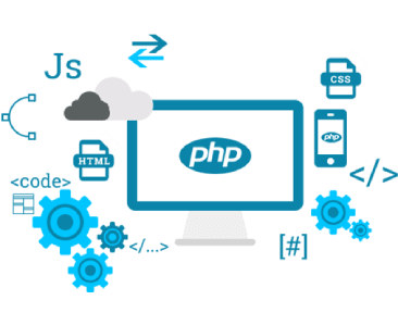 php