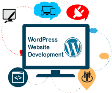 wordpress