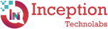 Clients_img