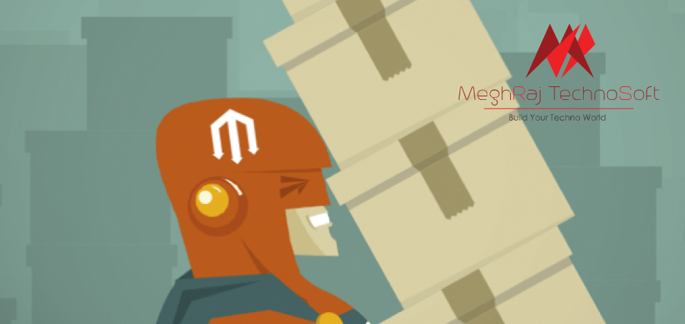 Per Order in Magento 2