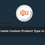 productmagento2