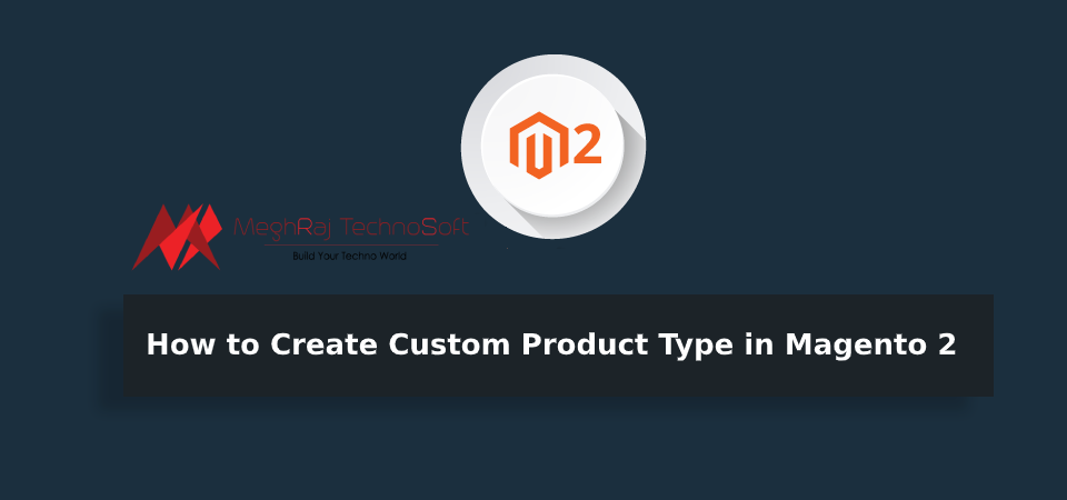 productmagento2