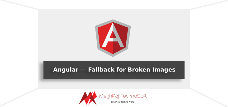 angulerfallback