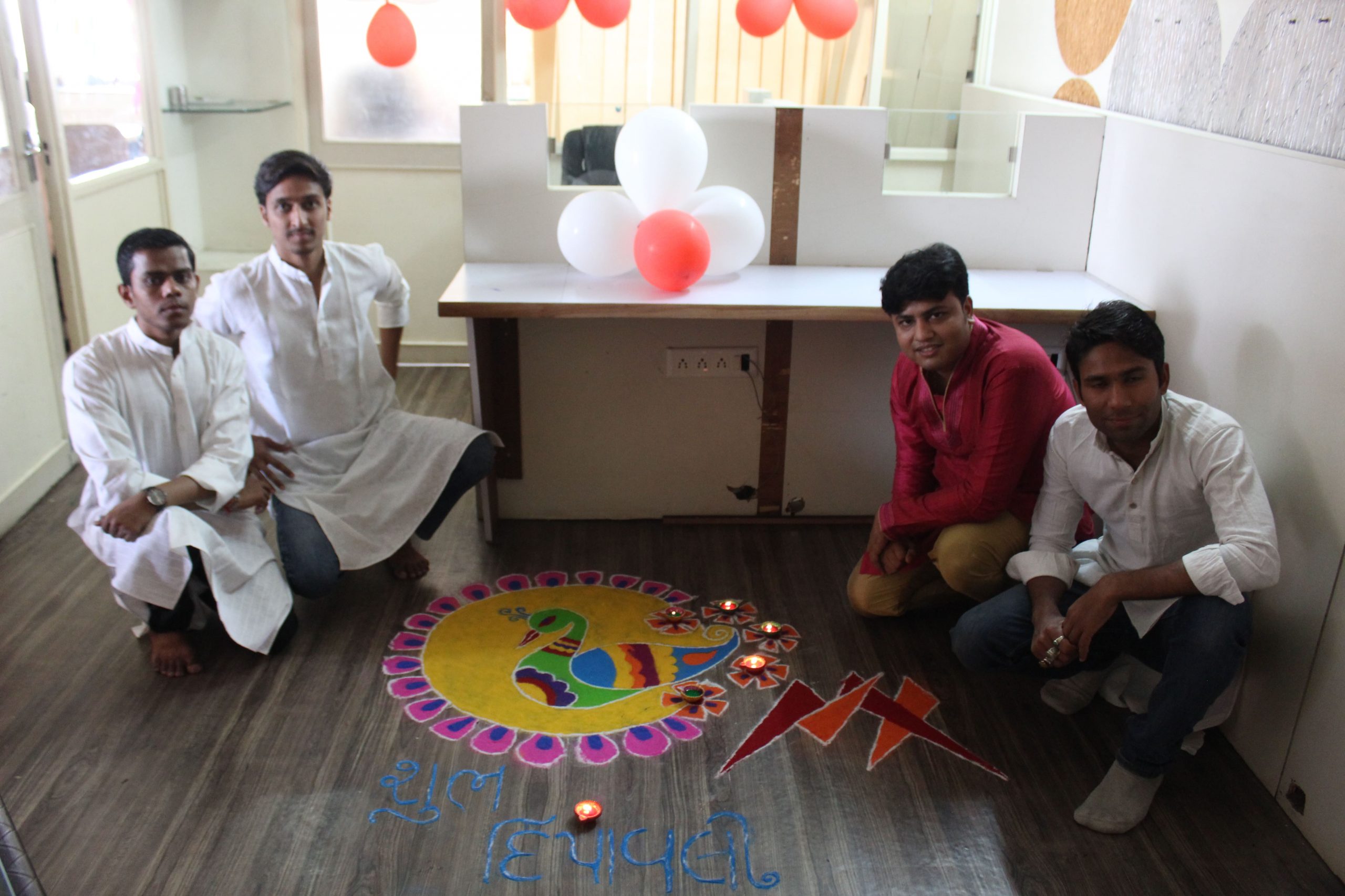 gallery, image, Diwali , celebration,2018