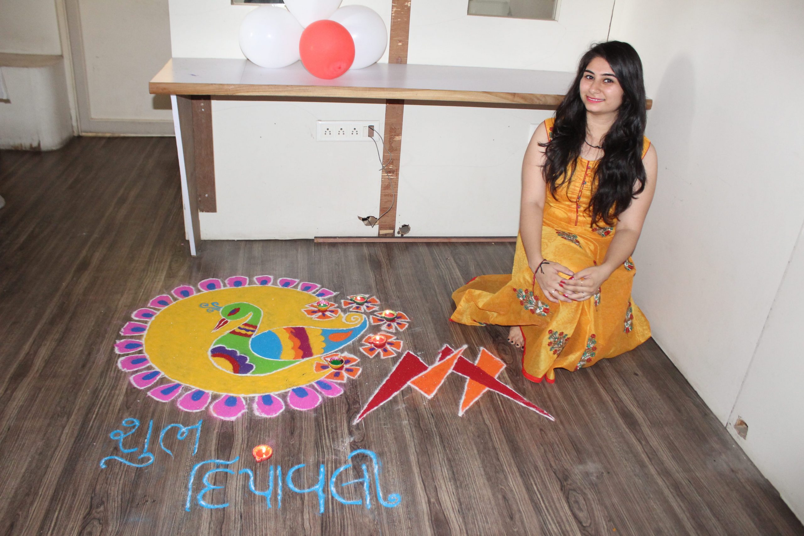 gallery, image, Diwali , celebration,2018