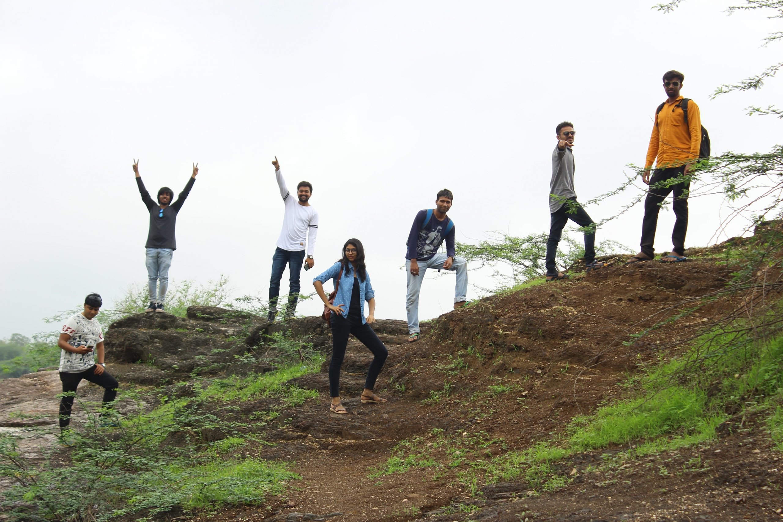 gallery, meghrajtrip,janjari,2017