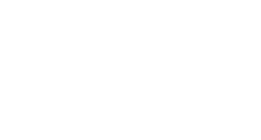 ionic