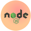 nodejs