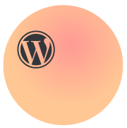 wordpress