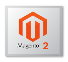 magento-inner