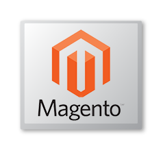 magento