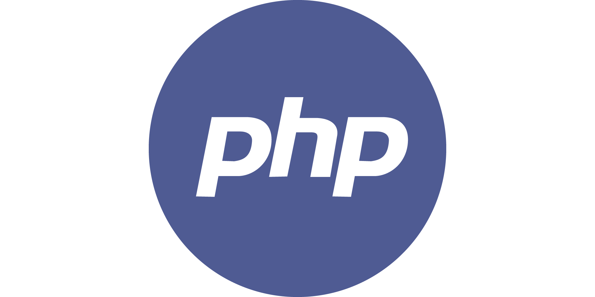 php-logo-png-transparent-images